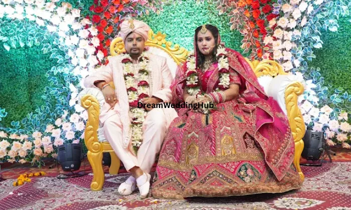 Professional Photographer In Patna